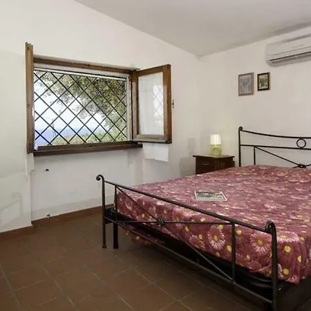 Sleeps 6 Pool Air Con Wifi * Alghero